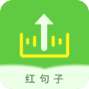 天博体彩app
